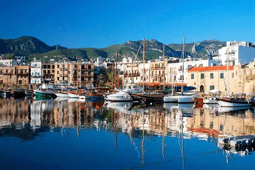 Girne